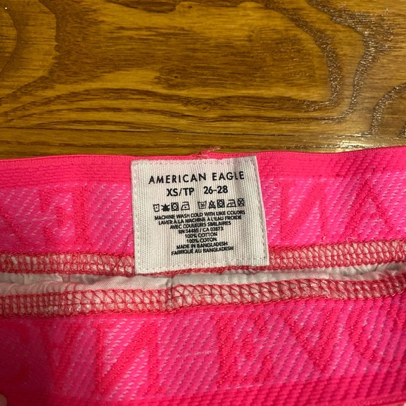 Boxer Shorts - Picture 3 of 3